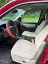 Thumbnail image of 2008 Ford Explorer at FSM AUTO INC