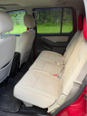 Thumbnail image of 2008 Ford Explorer at FSM AUTO INC
