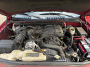 Thumbnail image of 2008 Ford Explorer at FSM AUTO INC