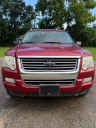 Thumbnail image of 2008 Ford Explorer at FSM AUTO INC