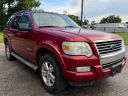 Thumbnail image of 2008 Ford Explorer at FSM AUTO INC