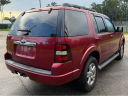 Thumbnail image of 2008 Ford Explorer at FSM AUTO INC
