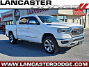 Thumbnail image of 2021 Ram 1500 at Lancaster Dodge