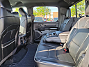 Thumbnail image of 2021 Ram 1500 at Lancaster Dodge