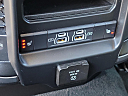 Thumbnail image of 2021 Ram 1500 at Lancaster Dodge