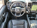 Thumbnail image of 2021 Ram 1500 at Lancaster Dodge