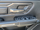 Thumbnail image of 2021 Ram 1500 at Lancaster Dodge