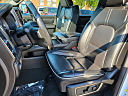 Thumbnail image of 2021 Ram 1500 at Lancaster Dodge