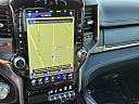 Thumbnail image of 2021 Ram 1500 at Lancaster Dodge
