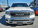 Thumbnail image of 2021 Ram 1500 at Lancaster Dodge