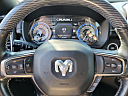 Thumbnail image of 2021 Ram 1500 at Lancaster Dodge