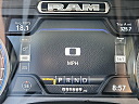 Thumbnail image of 2021 Ram 1500 at Lancaster Dodge
