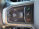 Thumbnail image of 2021 Ram 1500 at Lancaster Dodge