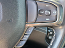 Thumbnail image of 2021 Ram 1500 at Lancaster Dodge