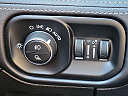 Thumbnail image of 2021 Ram 1500 at Lancaster Dodge