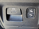 Thumbnail image of 2021 Ram 1500 at Lancaster Dodge