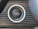 Thumbnail image of 2021 Ram 1500 at Lancaster Dodge