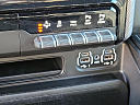 Thumbnail image of 2021 Ram 1500 at Lancaster Dodge