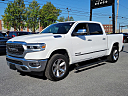 Thumbnail image of 2021 Ram 1500 at Lancaster Dodge