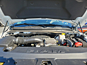 Thumbnail image of 2021 Ram 1500 at Lancaster Dodge