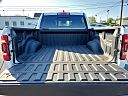 Thumbnail image of 2021 Ram 1500 at Lancaster Dodge