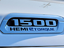 Thumbnail image of 2021 Ram 1500 at Lancaster Dodge