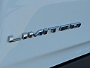 Thumbnail image of 2021 Ram 1500 at Lancaster Dodge