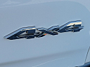 Thumbnail image of 2021 Ram 1500 at Lancaster Dodge