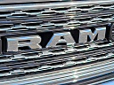 Thumbnail image of 2021 Ram 1500 at Lancaster Dodge