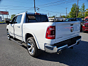 Thumbnail image of 2021 Ram 1500 at Lancaster Dodge
