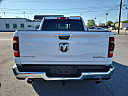 Thumbnail image of 2021 Ram 1500 at Lancaster Dodge