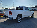 Thumbnail image of 2021 Ram 1500 at Lancaster Dodge