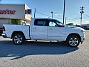 Thumbnail image of 2021 Ram 1500 at Lancaster Dodge