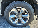 Thumbnail image of 2021 Ram 1500 at Lancaster Dodge