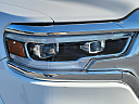 Thumbnail image of 2021 Ram 1500 at Lancaster Dodge
