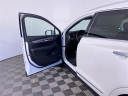 2025 Cadillac XT5 Luxury at Jim Riehl's Friendly Honda