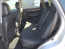 Thumbnail image of 2014 Kia Sorento at ScottKiaOfSpringfield-Used of Springfield, PA