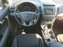 Thumbnail image of 2014 Kia Sorento at ScottKiaOfSpringfield-Used of Springfield, PA