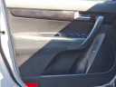 Thumbnail image of 2014 Kia Sorento at ScottKiaOfSpringfield-Used of Springfield, PA