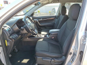 Thumbnail image of 2014 Kia Sorento at ScottKiaOfSpringfield-Used of Springfield, PA