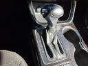 Thumbnail image of 2014 Kia Sorento at ScottKiaOfSpringfield-Used of Springfield, PA