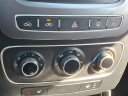 Thumbnail image of 2014 Kia Sorento at ScottKiaOfSpringfield-Used of Springfield, PA