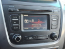 Thumbnail image of 2014 Kia Sorento at ScottKiaOfSpringfield-Used of Springfield, PA