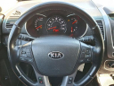 Thumbnail image of 2014 Kia Sorento at ScottKiaOfSpringfield-Used of Springfield, PA