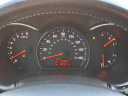 2014 Kia Sorento LX at ScottKiaOfSpringfield-Used of Springfield, PA
