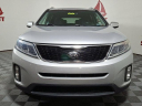 Thumbnail image of 2014 Kia Sorento at ScottKiaOfSpringfield-Used of Springfield, PA