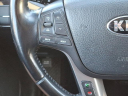 Thumbnail image of 2014 Kia Sorento at ScottKiaOfSpringfield-Used of Springfield, PA