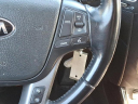Thumbnail image of 2014 Kia Sorento at ScottKiaOfSpringfield-Used of Springfield, PA