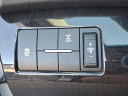 Thumbnail image of 2014 Kia Sorento at ScottKiaOfSpringfield-Used of Springfield, PA