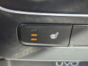 Thumbnail image of 2014 Kia Sorento at ScottKiaOfSpringfield-Used of Springfield, PA